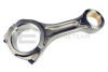 IVECO 500346480 Connecting Rod